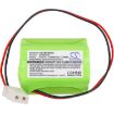 Picture of Battery Replacement Ge for 60401005 60410C5