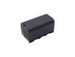 Picture of Battery Replacement Leica 724117 733270 772806 793973 GBE221 GEB21 GEB211 GEB212 GEB221 GEB222 GEB90 for ATX1200 ATX900