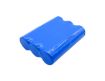 Dranetz 117009-G1 BP-PX5 Battery Replacement for DBMP1 DBPG106 - 3