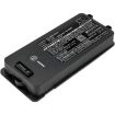 Fluke BP7240 Battery Replacement for 753 754 - 1