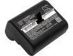 Picture of Battery Replacement Fluke 06824T1325 479-568 MBP-LION for DSX Versiv DSX-5000 CableAnalyzer
