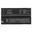 Picture of Battery Replacement Spectralink 29518 38403 46607 52030 C8872A EI-D-LI1 for Epoch 35