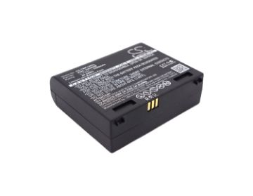 Trimble 206402 Battery Replacement for Geo 5T GeoExplorer 5 - 1