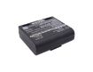 Picture of Battery Replacement Trimble 206402 206402A 206402B 206402C PM5 for Geo 5T GeoExplorer 5