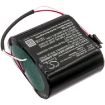 Picture of Battery Replacement Trimble 67898 67898-01S ZTN67898-01S for AgGPS FM1000