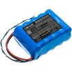 Battery Replacement Promax CB-084 for Neo + Neo 2 ATSC - 2