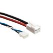 Battery Replacement Promax CB-084 for Neo + Neo 2 ATSC - 5