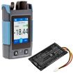 Exfo GP-2295 Battery Replacement for PX1 Optical Power Expert - 6