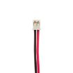 Trimble KLN00928 Battery Replacement for SPS850 SPS851 Modular Receiver - 4