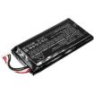 Picture of Battery Replacement Exfo 01WQ0037-02 880X266 GP-2209 for MAX-700 MAX-700B/C