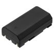 Horizon HKB10 Battery Replacement for Kronos C3+ - 3