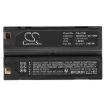 Horizon HKB10 Battery Replacement for Kronos C3+ - 5