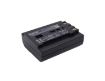 Picture of Battery Replacement Spectrascan LHJBT-L11 for PR-655 PR-670