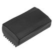 Battery Replacement Nikon 108571-00 53708-00 53708-PRN for Nivo 1C Nivo 2C - 3