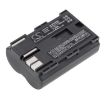 Urovo DRN51133367 Battery Replacement for i60 i60XX - 1
