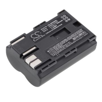 Urovo DRN51133367 Battery Replacement for i60 i60XX - 1