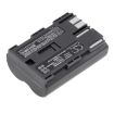 Urovo DRN51133367 Battery Replacement for i60 i60XX - 2