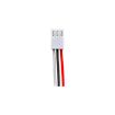Trilithic 90047000 Battery Replacement for 860 DSPi Cable Meter - 4