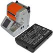Picture of Battery Replacement Sumitomo BU-25 for Fusion Splicers BU25 Type-25
