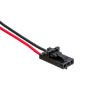 Digi 76000912 Battery Replacement for Connect Sensor+ - 5