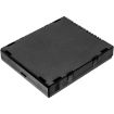 Picture of Battery Replacement Triplett 37-105 37-71 WG-B16 for CamView IP Pro CamView IP Pro 5 Camera Teste