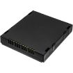 Battery Replacement Triplett 37-105 37-71 WG-B16 for CamView IP Pro - 4