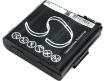 Juniper 25260 Battery Replacement for Mesa 2 MS2 - 3