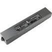 Picture of Battery Replacement Yokogawa 3UR18650F-2 for AQ7260 AQ7261