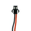 Battery Replacement Horizon BP1530 for HDSM HDSM 2.5 Satellite Meter - 4