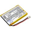 Picture of Battery Replacement Minelab 0303-0036 for CTX 3030 WM-10 GPZ 7000