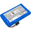 Picture of Battery Replacement Jdsu 4-JS001P 636395 for E100AS Smart OTDR
