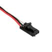 Picture of Battery Replacement Fluke U80159 for 2411129