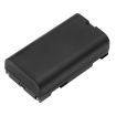 Replacement Battery for Pentax DA020F - 3