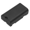 Replacement Battery for Pentax DA020F - 4