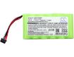 Hioki 3A992 9459 Battery Replacement for 3196 3197 - 3