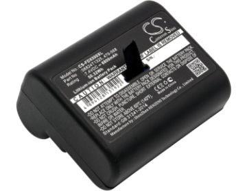 Battery Replacement Netscout for OneTouch AT Network Assistant - 1