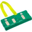Battery Replacement Humanware 60-YAA.0004F.00 for 202VRC 203VRC - 3