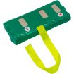 Battery Replacement Humanware 60-YAA.0004F.00 for 202VRC 203VRC - 4