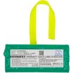 Battery Replacement Humanware 60-YAA.0004F.00 for 202VRC 203VRC - 5