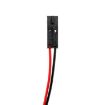 Comsonics 101606-001 Battery Replacement for 101610-DF QAM Sniffer - 4