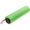 Picture of Battery Replacement Geo-Fennel 10-05506 GF-243000-18 for FL 1000 FL 200A-N
