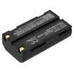 Spectra Precision SP60 SP80 GNSS Battery Replacement - 2