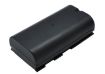 Omron NE1A-HDY01 Battery Replacement - 4