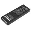 Fluke 116-066 668225 BP7235 Battery Replacement for 700 Calibrator 740 - 1