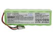 Picture of Battery Replacement Tektronix 146-0112-00 LP43SC12S1P for 965 DSP 78-8097-5058-7