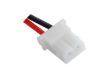 Topcon 24-030001-01 Battery Replacement - 6