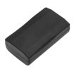 Spectra Precision Battery Replacement for Focus 6 & Focus 8 - 4