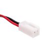 Geo-Fennel FLG 250 Green Battery Replacement - 5