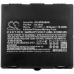 Picture of Battery Replacement Humanware 95-8000 for Victor Reader Stratus