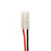 Symtech SY05011500 Battery Replacement for CVA-3EZ HBA-5 - 4